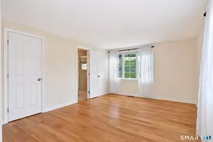 36 Sunset Trail, New Fairfield, CT 06812 - Photo 16