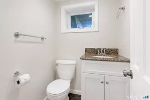 36 Sunset Trail, New Fairfield, CT 06812 - Photo 26