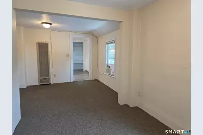 58 Clark Street #second floor rear, Torrington, CT 06790 - Photo 6