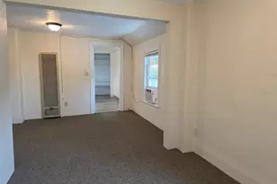 58 Clark St, Torrington, CT 06790 - Photo 6