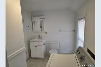 58 Clark Street #second floor rear, Torrington, CT 06790 - Photo 10