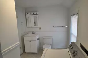 58 Clark St, Torrington, CT 06790 - Photo 10