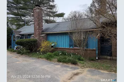 642 Old Hartford Road, Colchester, CT 06415 - Photo 8