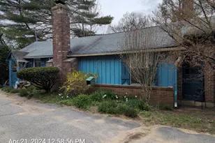 642 Old Hartford Rd, Colchester, CT 06415 - Photo 8