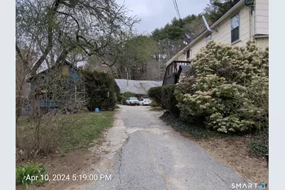 642 Old Hartford Road, Colchester, CT 06415 - Photo 1