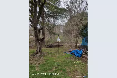 642 Old Hartford Road, Colchester, CT 06415 - Photo 14