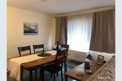 300 Broad Street #303, Stamford, CT 06902 - Photo 6