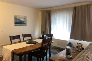 300 Broad St, Stamford, CT 06902 - Photo 6
