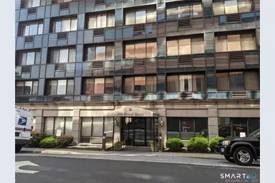 300 Broad Street #303, Stamford, CT 06902 - Photo 2