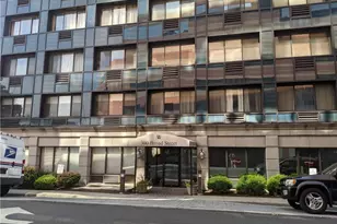 300 Broad St, Stamford, CT 06902 - Photo 2