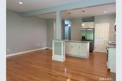 669 Meriden Avenue #1, Southington, CT 06489 - Photo 6