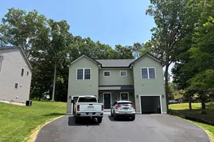 669 Meriden Ave, Southington, CT 06489 - Photo 1