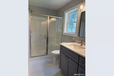 669 Meriden Avenue #1, Southington, CT 06489 - Photo 12