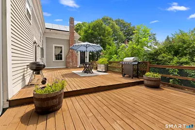 31 Canterbury Road, Brooklyn, CT 06234 - Photo 36
