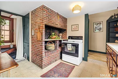 31 Canterbury Road, Brooklyn, CT 06234 - Photo 18