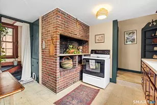 31 Canterbury Rd, Brooklyn, CT 06234 - Photo 18