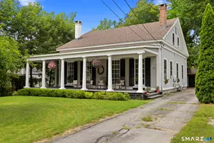 31 Canterbury Rd, Brooklyn, CT 06234 - Photo 2