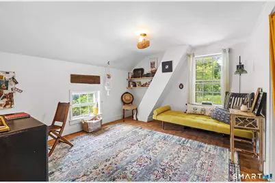 31 Canterbury Road, Brooklyn, CT 06234 - Photo 34
