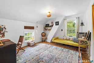 31 Canterbury Rd, Brooklyn, CT 06234 - Photo 34