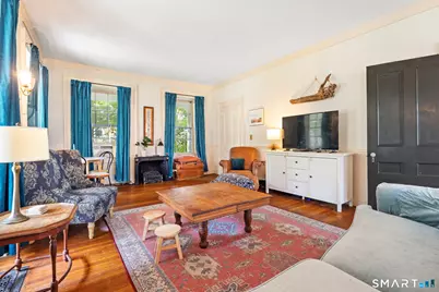 31 Canterbury Road, Brooklyn, CT 06234 - Photo 10