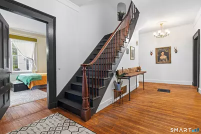 31 Canterbury Road, Brooklyn, CT 06234 - Photo 8