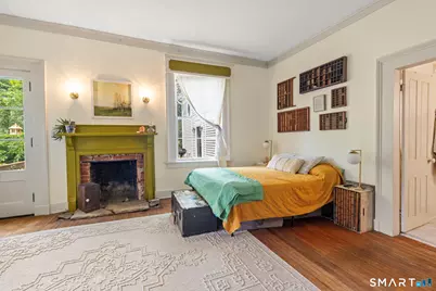 31 Canterbury Road, Brooklyn, CT 06234 - Photo 26
