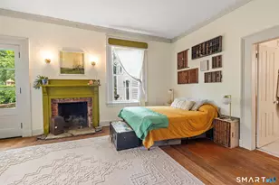 31 Canterbury Rd, Brooklyn, CT 06234 - Photo 26