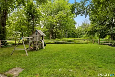 31 Canterbury Road, Brooklyn, CT 06234 - Photo 38