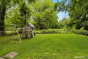 31 Canterbury Rd, Brooklyn, CT 06234 - Photo 38