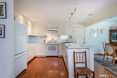 87 Canaan Road #7A, Salisbury, CT 06068 - Photo 12