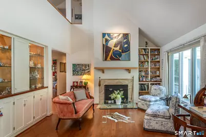 87 Canaan Road #7A, Salisbury, CT 06068 - Photo 6