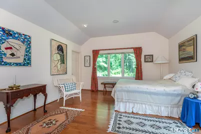 87 Canaan Road #7A, Salisbury, CT 06068 - Photo 20