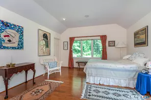 87 Canaan Rd, Salisbury, CT 06068 - Photo 20