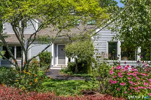 87 Canaan Rd, Salisbury, CT 06068 - Photo 1