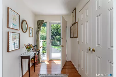 87 Canaan Road #7A, Salisbury, CT 06068 - Photo 4