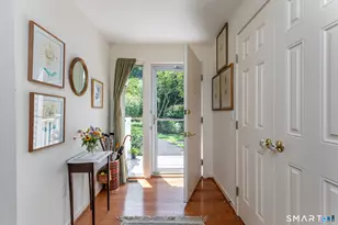 87 Canaan Rd, Salisbury, CT 06068 - Photo 4