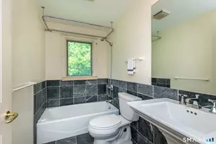 87 Canaan Rd, Salisbury, CT 06068 - Photo 18
