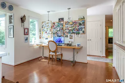 87 Canaan Road #7A, Salisbury, CT 06068 - Photo 14