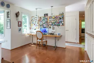 87 Canaan Rd, Salisbury, CT 06068 - Photo 14
