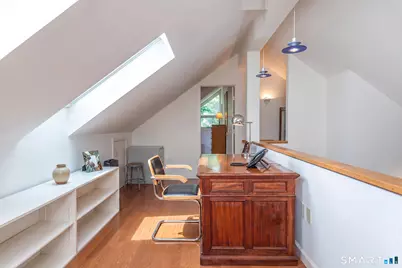 87 Canaan Road #7A, Salisbury, CT 06068 - Photo 22