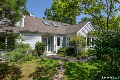 87 Canaan Road #7A, Salisbury, CT 06068 - Photo 2