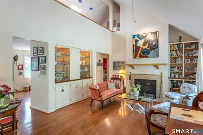 87 Canaan Road #7A, Salisbury, CT 06068 - Photo 8