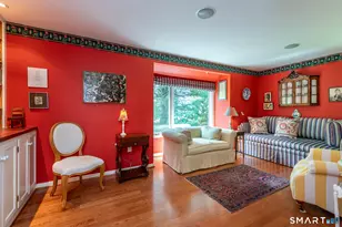 87 Canaan Rd, Salisbury, CT 06068 - Photo 16