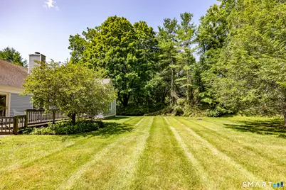 87 Canaan Road #7A, Salisbury, CT 06068 - Photo 28