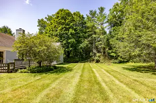 87 Canaan Rd, Salisbury, CT 06068 - Photo 28