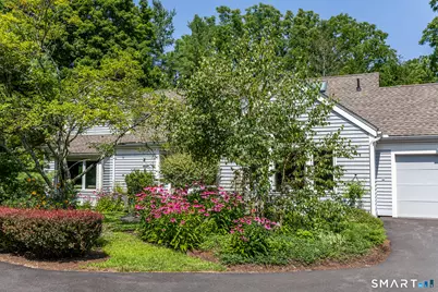 87 Canaan Road #7A, Salisbury, CT 06068 - Photo 26