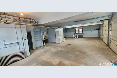 Garage -365 Circular Avenue, Hamden, CT 06514 - Photo 2