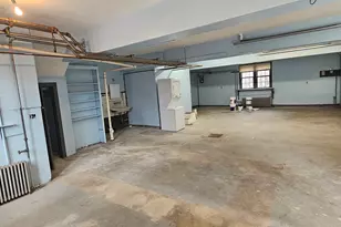 Garage -365 Circular Ave, Hamden, CT 06514 - Photo 2