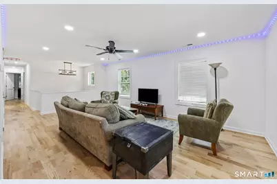 247 Eckart Street, Bridgeport, CT 06606 - Photo 12