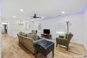 247 Eckart St, Bridgeport, CT 06606 - Photo 12